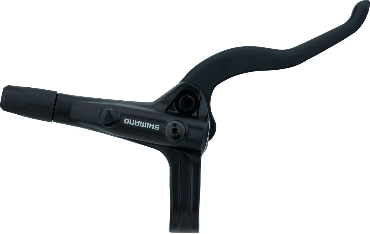 Shimano BR-MT420 + BL-MT401 Scheibenbremse J-Kit 12 Shimano BR-MT420 + BL-MT401 Scheibenbremse J-Kit – Bild 10