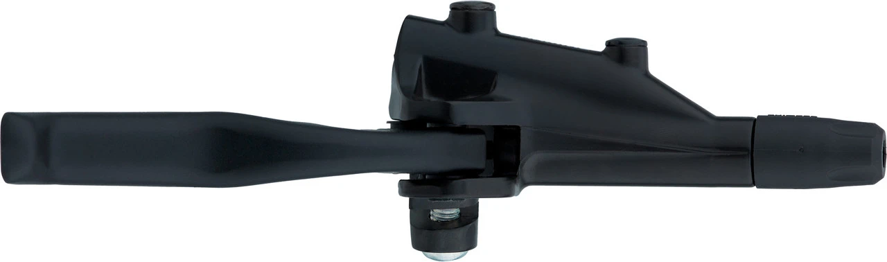 Shimano BR-MT420 + BL-MT401 Scheibenbremse J-Kit 13 Shimano BR-MT420 + BL-MT401 Scheibenbremse J-Kit – Bild 11