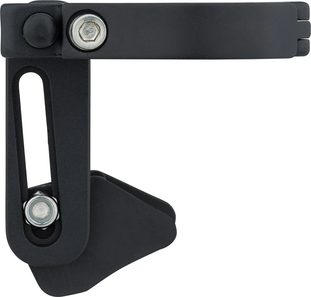 XLC CR-A19 1-fach Kettenführung 5 XLC CR-A19 1-fach Kettenführung – Bild 3