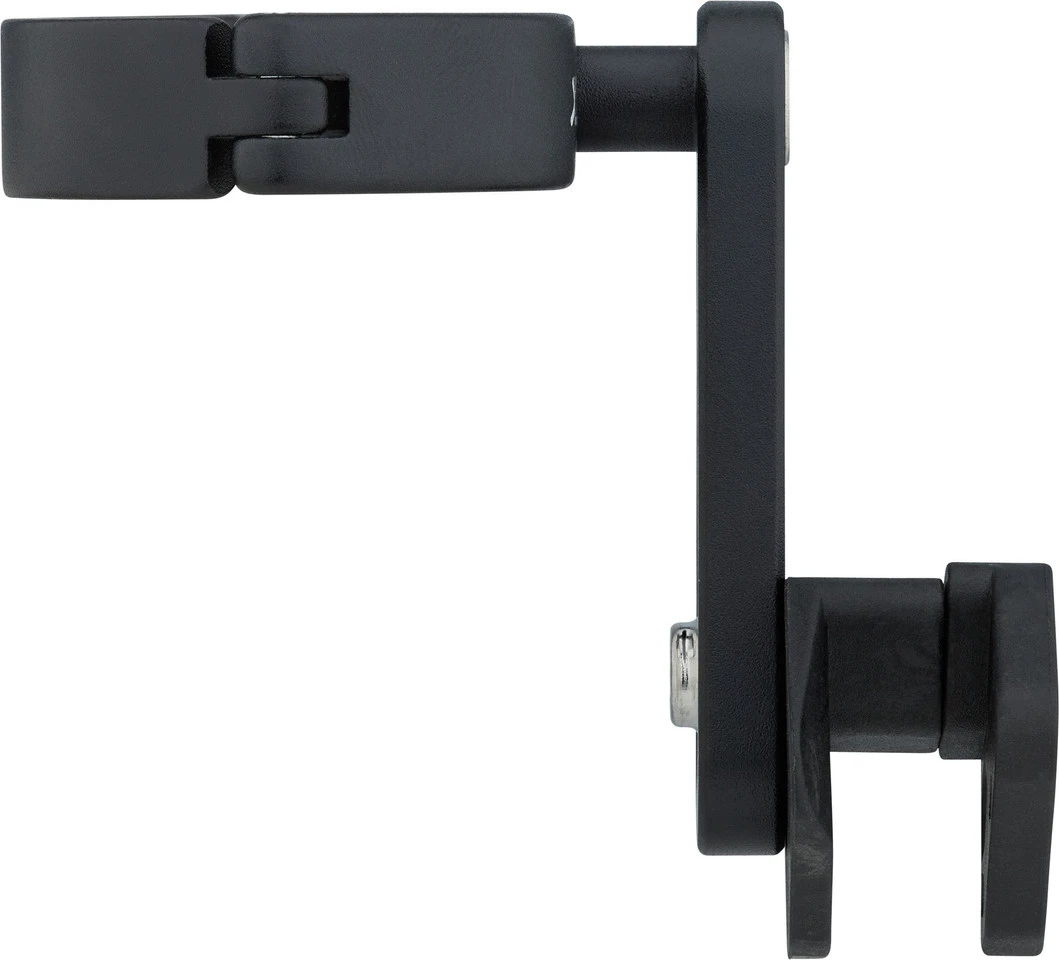 XLC CR-A19 1-fach Kettenführung 6 XLC CR-A19 1-fach Kettenführung – Bild 4