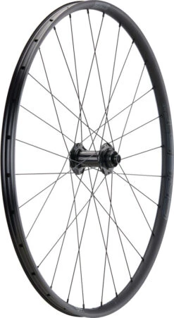 Tune Race 25 Boost Disc Center Lock 29" Laufradsatz -Shimano || dt-swiss || Schwalbe Verkäufe 451144