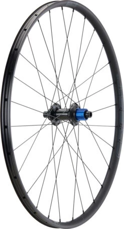Tune Race 25 Boost Disc Center Lock 29" Laufradsatz -Shimano || dt-swiss || Schwalbe Verkäufe 451146