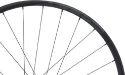 Tune Race 25 Boost Disc Center Lock 29" Laufradsatz -Shimano || dt-swiss || Schwalbe Verkäufe 451148
