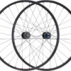 Tune Race 25 Boost Disc 6-Loch 29" Laufradsatz