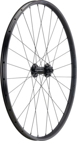 Tune Race 25 Boost Disc 6-Loch 29" Laufradsatz -Shimano || dt-swiss || Schwalbe Verkäufe 451150