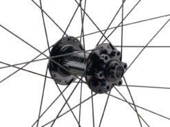 Tune Race 25 Boost Disc 6-Loch 29" Laufradsatz -Shimano || dt-swiss || Schwalbe Verkäufe 451151