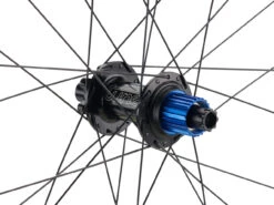 Tune Race 25 Boost Disc 6-Loch 29" Laufradsatz -Shimano || dt-swiss || Schwalbe Verkäufe 451153