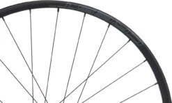 Tune Race 25 Boost Disc 6-Loch 29" Laufradsatz -Shimano || dt-swiss || Schwalbe Verkäufe 451154