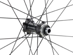 Shimano WH-R8170-C60-TL Ultegra Disc Center Lock Carbon Laufradsatz 11 Shimano WH-R8170-C60-TL Ultegra Disc Center Lock Carbon Laufradsatz -Shimano || dt-swiss || Schwalbe Verkäufe 451157