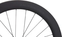 Shimano WH-R8170-C60-TL Ultegra Disc Center Lock Carbon Laufradsatz 14 Shimano WH-R8170-C60-TL Ultegra Disc Center Lock Carbon Laufradsatz -Shimano || dt-swiss || Schwalbe Verkäufe 451160