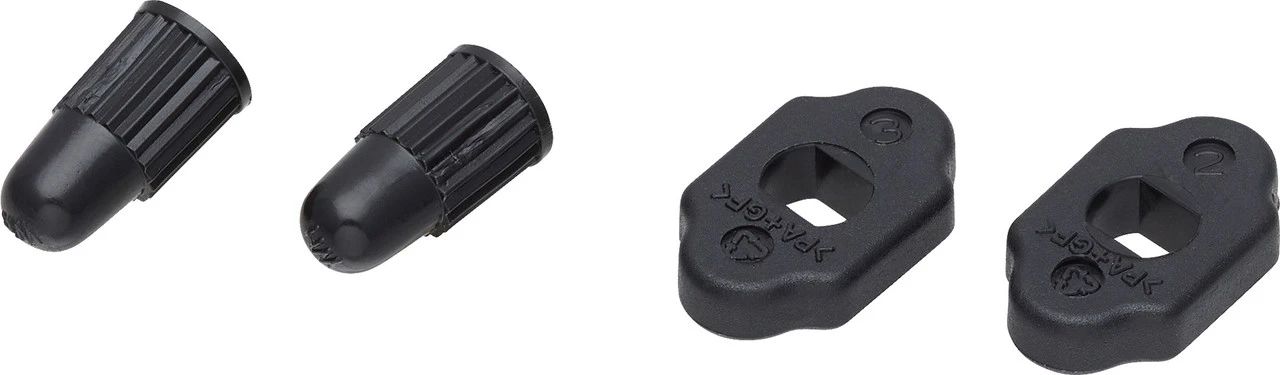 Shimano WH-R8170-C60-TL Ultegra Disc Center Lock Carbon Laufradsatz 9 Shimano WH-R8170-C60-TL Ultegra Disc Center Lock Carbon Laufradsatz – Bild 7