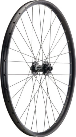 HOPE Pro 4 + Fortus 30 SC Disc 29" Boost Laufradsatz Mit Alu-Freilauf -Shimano || dt-swiss || Schwalbe Verkäufe 451276