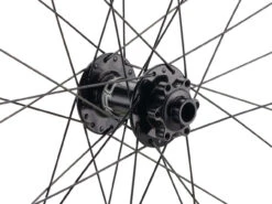 HOPE Pro 4 + Fortus 30 SC Disc 29" Boost Laufradsatz Mit Alu-Freilauf -Shimano || dt-swiss || Schwalbe Verkäufe 451277