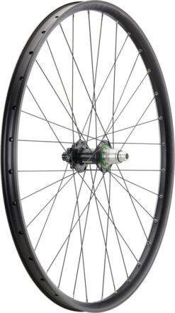 HOPE Pro 4 + Fortus 30 SC Disc 29" Boost Laufradsatz Mit Alu-Freilauf -Shimano || dt-swiss || Schwalbe Verkäufe 451278