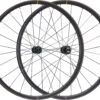 Mavic Crossmax Carbon XL R Disc Center Lock 29" Boost Laufradsatz 2 Mavic Crossmax Carbon XL R Disc Center Lock 29" Boost Laufradsatz -Shimano || dt-swiss || Schwalbe Verkäufe 451291