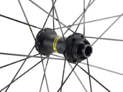 Mavic Crossmax Carbon XL R Disc Center Lock 29" Boost Laufradsatz -Shimano || dt-swiss || Schwalbe Verkäufe 451293