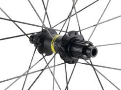 Mavic Crossmax Carbon XL R Disc Center Lock 29" Boost Laufradsatz -Shimano || dt-swiss || Schwalbe Verkäufe 451295
