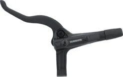 Shimano BR-MT410 + BL-MT401 V+h Set Scheibenbremse J-Kit -Shimano || dt-swiss || Schwalbe Verkäufe 451309