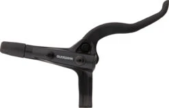 Shimano BR-MT410 + BL-MT401 V+h Set Scheibenbremse J-Kit -Shimano || dt-swiss || Schwalbe Verkäufe 451316