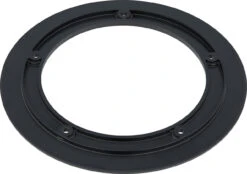 KMC Bosch Gen3/Gen4 Kettenschutz -Shimano || dt-swiss || Schwalbe Verkäufe 451552