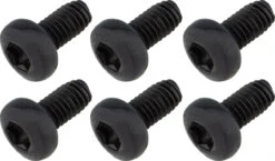 KMC Bosch Gen3/Gen4 Kettenschutz -Shimano || dt-swiss || Schwalbe Verkäufe 451553