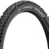 Schwalbe Magic Mary Evolution ADDIX Ultra Soft Super Trail 27,5" Faltreifen -Shimano || dt-swiss || Schwalbe Verkäufe 452162