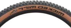 Schwalbe Wicked Will Evolution ADDIX SpeedGrip Super Race 29" Faltreifen -Shimano || dt-swiss || Schwalbe Verkäufe 452168