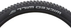 Schwalbe Wicked Will Evolution ADDIX SpeedGrip Super Trail 29" Faltreifen -Shimano || dt-swiss || Schwalbe Verkäufe 452172