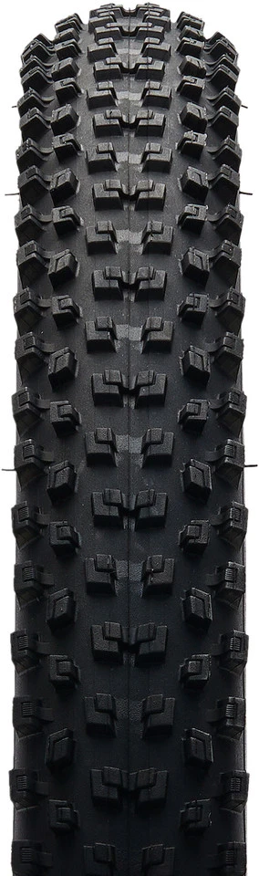 Specialized Ground Control Sport 27,5" Drahtreifen 6 Specialized Ground Control Sport 27,5" Drahtreifen – Bild 4