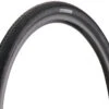 CAVA JFF 28" Faltreifen -Shimano || dt-swiss || Schwalbe Verkäufe 452219