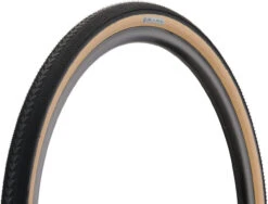 CAVA JFF 28" Faltreifen -Shimano || dt-swiss || Schwalbe Verkäufe 452223