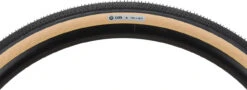 CAVA JFF 28" Faltreifen -Shimano || dt-swiss || Schwalbe Verkäufe 452225