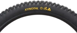 Continental Xynotal Downhill Soft 27,5" Faltreifen -Shimano || dt-swiss || Schwalbe Verkäufe 452340