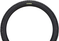 MARS JFF 27,5" Faltreifen 11 MARS JFF 27,5" Faltreifen -Shimano || dt-swiss || Schwalbe Verkäufe 452389