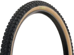 MARS JFF 27,5" Faltreifen 14 MARS JFF 27,5" Faltreifen -Shimano || dt-swiss || Schwalbe Verkäufe 452392