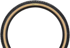 MARS JFF 27,5" Faltreifen 15 MARS JFF 27,5" Faltreifen -Shimano || dt-swiss || Schwalbe Verkäufe 452393