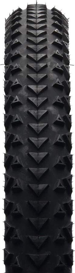 MARS JFF 27,5" Faltreifen 17 MARS JFF 27,5" Faltreifen -Shimano || dt-swiss || Schwalbe Verkäufe 452395