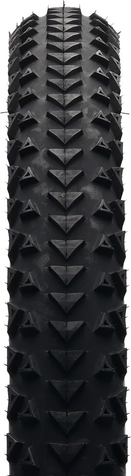 MARS JFF 27,5" Faltreifen 10 MARS JFF 27,5" Faltreifen – Bild 8