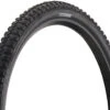 MARS JFF 29" Faltreifen -Shimano || dt-swiss || Schwalbe Verkäufe 452396