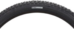 MARS JFF 29" Faltreifen -Shimano || dt-swiss || Schwalbe Verkäufe 452398