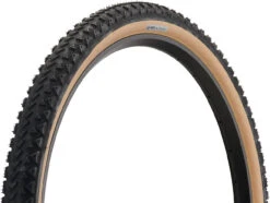 MARS JFF 29" Faltreifen -Shimano || dt-swiss || Schwalbe Verkäufe 452400