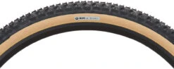 MARS JFF 29" Faltreifen -Shimano || dt-swiss || Schwalbe Verkäufe 452402