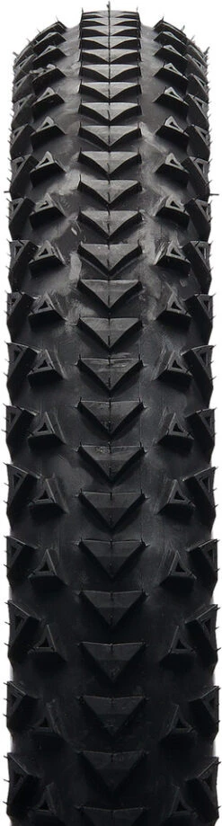 MARS Robusto 27,5" Faltreifen 9 MARS Robusto 27,5" Faltreifen -Shimano || dt-swiss || Schwalbe Verkäufe 452415