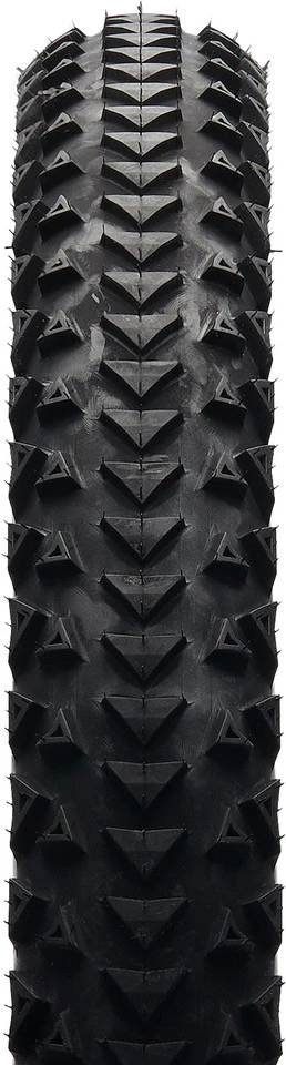 MARS Robusto 27,5" Faltreifen 6 MARS Robusto 27,5" Faltreifen – Bild 4