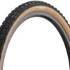ROSÉ JFF 27,5" Faltreifen 2 ROSÉ JFF 27,5" Faltreifen -Shimano || dt-swiss || Schwalbe Verkäufe 452420