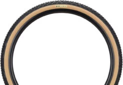 ROSÉ JFF 27,5" Faltreifen -Shimano || dt-swiss || Schwalbe Verkäufe 452421