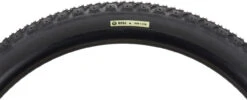 ROSÉ JFF 27,5" Faltreifen -Shimano || dt-swiss || Schwalbe Verkäufe 452426