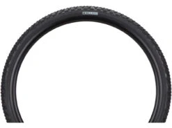 ROSÉ JFF 28" Faltreifen 15 ROSÉ JFF 28" Faltreifen -Shimano || dt-swiss || Schwalbe Verkäufe 452433