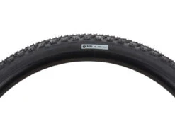 ROSÉ JFF 28" Faltreifen 16 ROSÉ JFF 28" Faltreifen -Shimano || dt-swiss || Schwalbe Verkäufe 452434