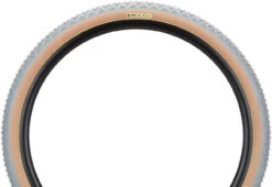 ROSÉ Race 27,5" Faltreifen 7 ROSÉ Race 27,5" Faltreifen -Shimano || dt-swiss || Schwalbe Verkäufe 452437